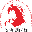 图标